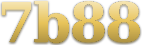 7b88 logo